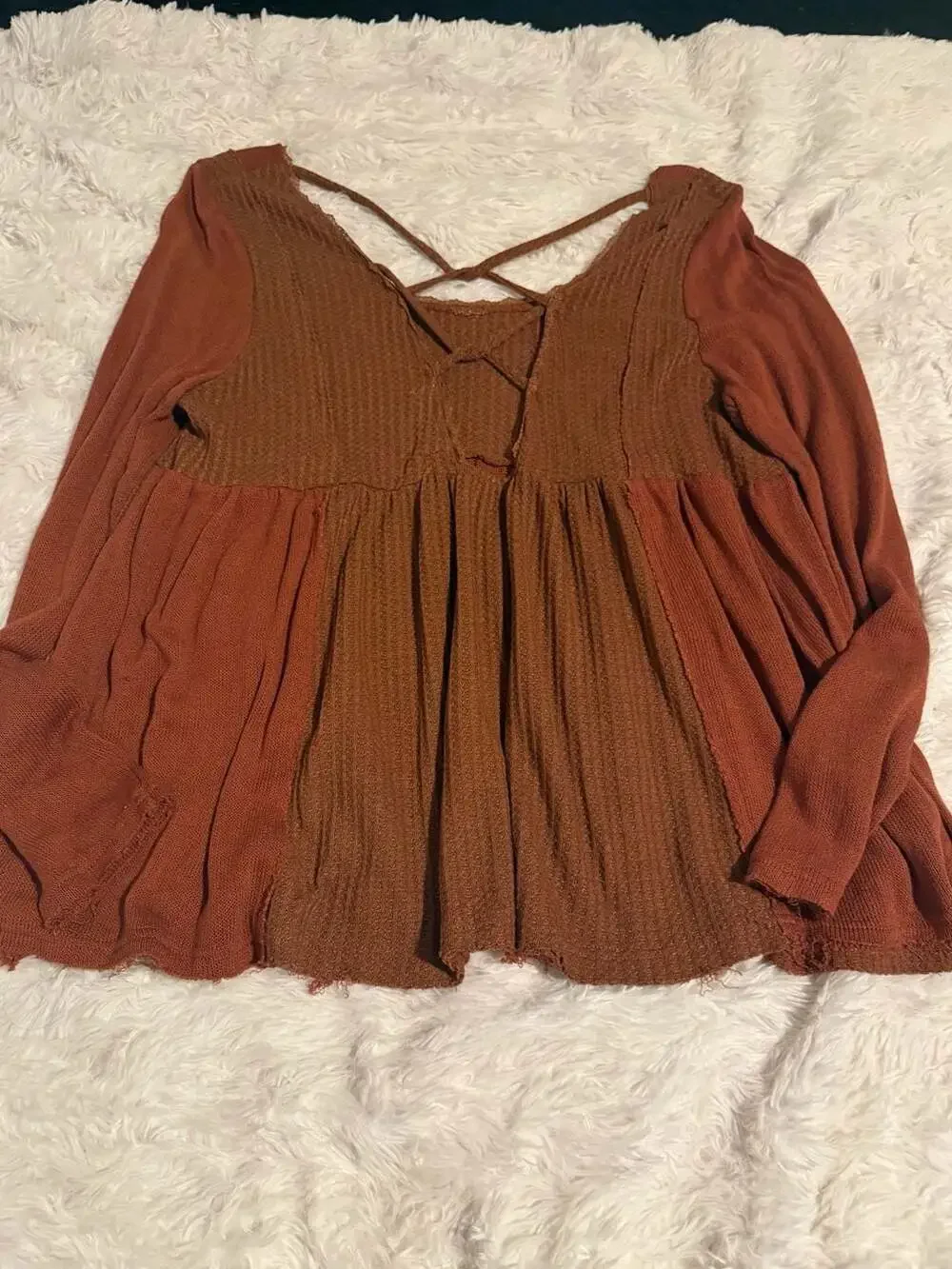 Free People free people